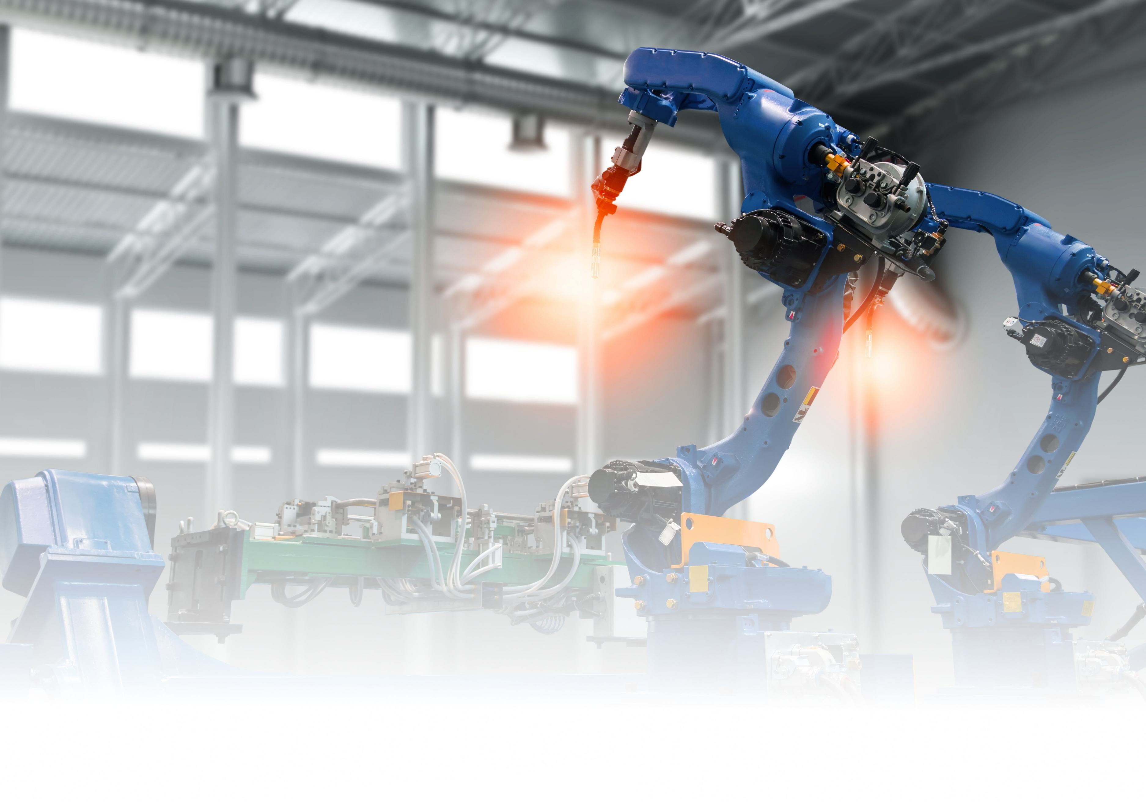 HR benefits for manufacturing workforce management