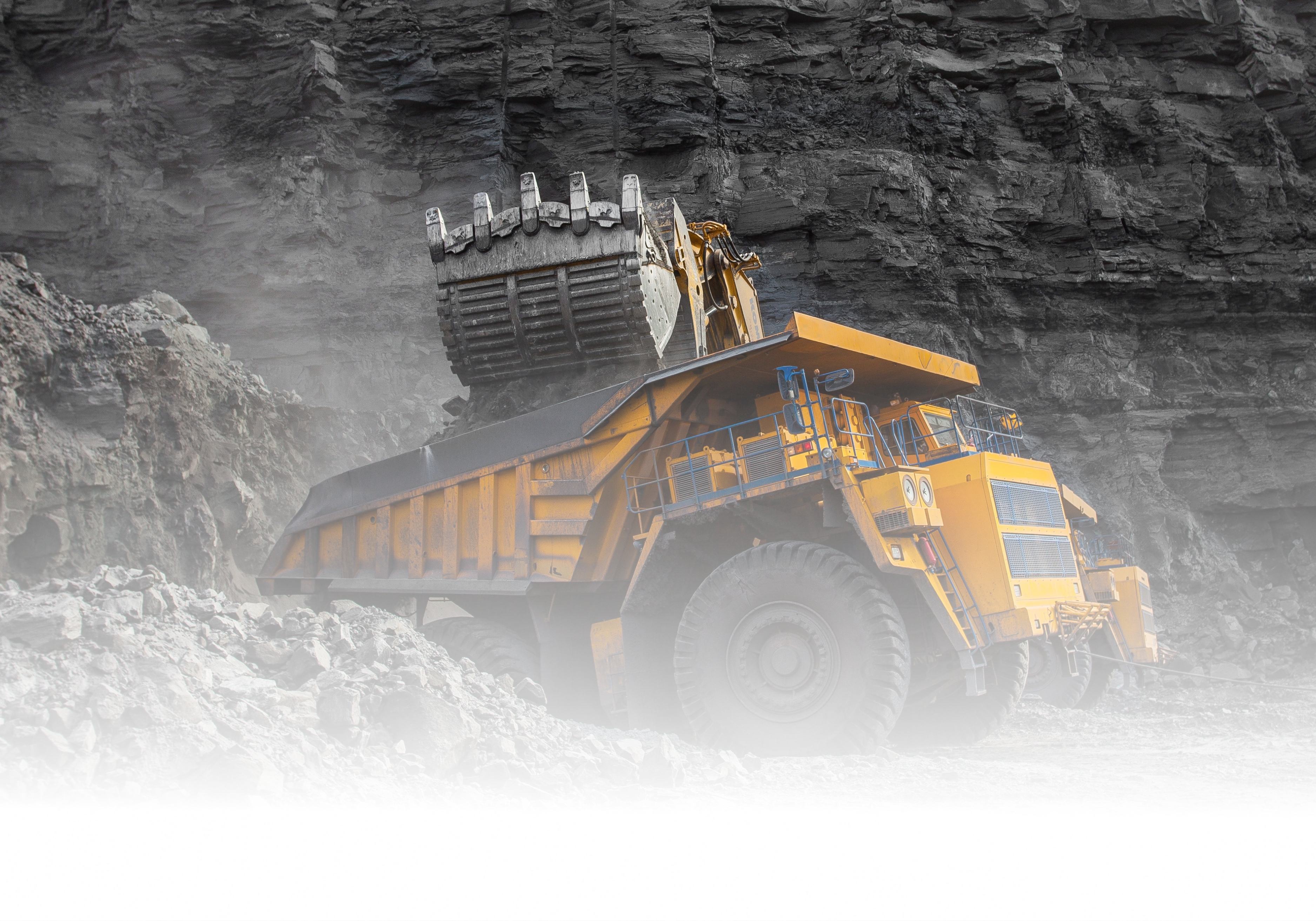 HR compliance and safety solutions for mining workforce
