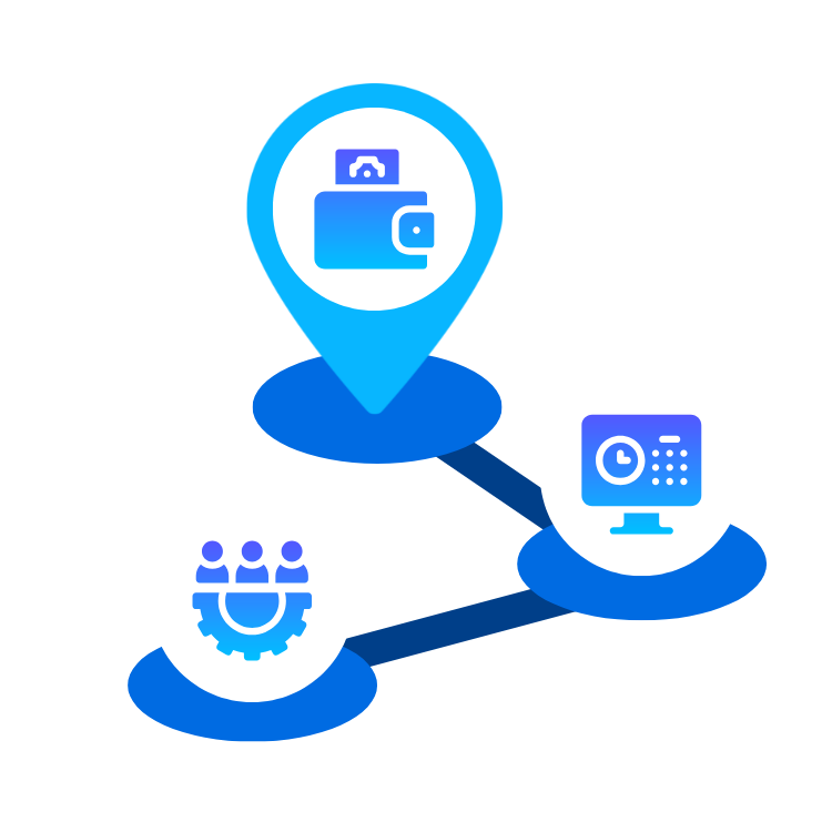 People Navee eXodus core HR