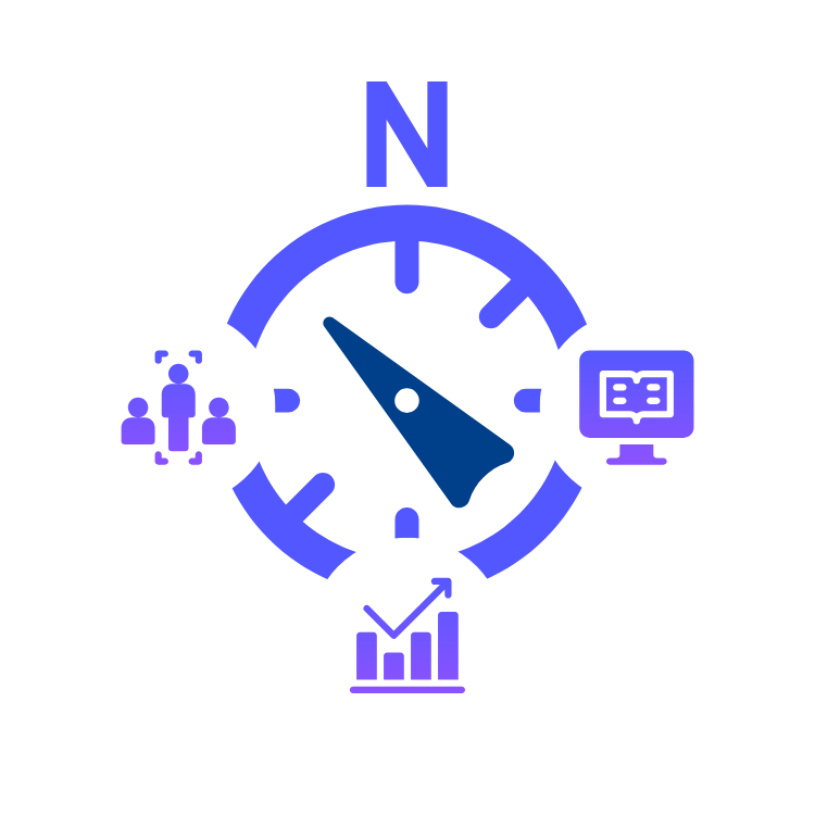 People Navee eXpedition module for hiring, performance management, and employee learning