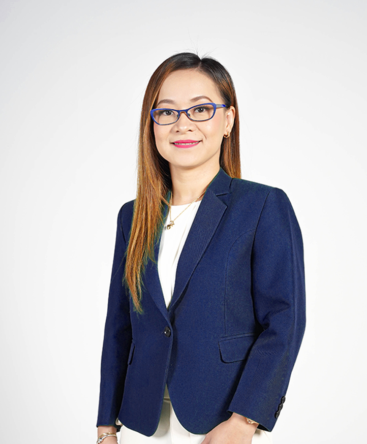 Techignite_Management