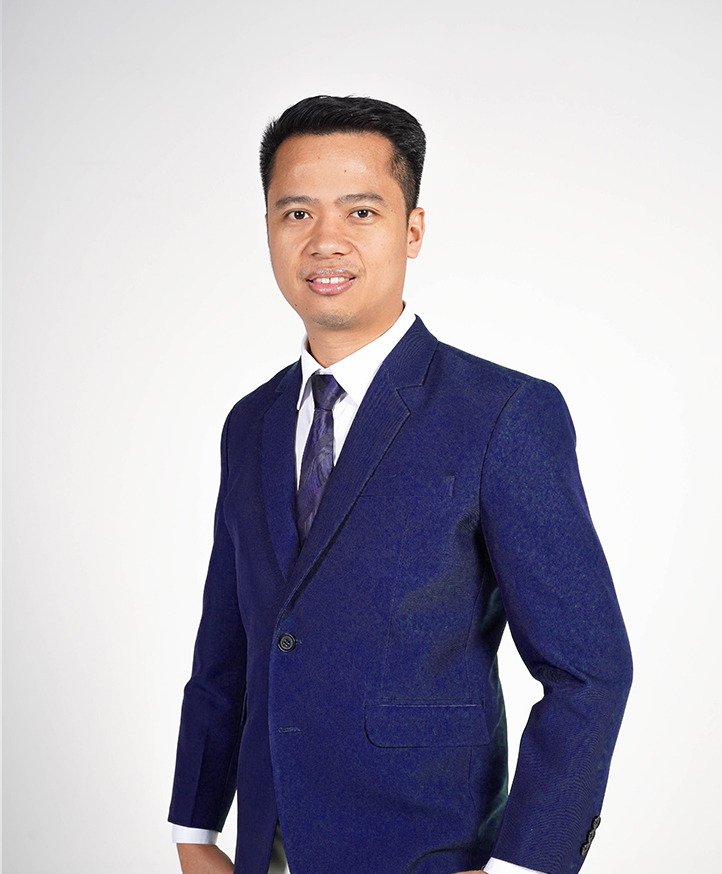 Techignite_Management